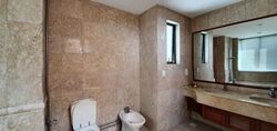 Twin Heights (D12), Apartment #620065641